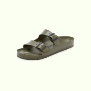 Arizona Sandals