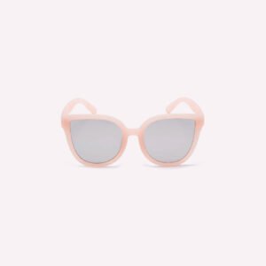 Paradiso Sunglasses