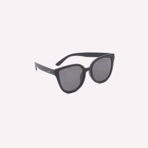 Paradiso Sunglasses